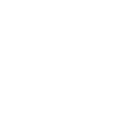 Logo de MLL